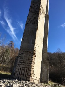 pilone-scorticato-viadotto-pietrasecca