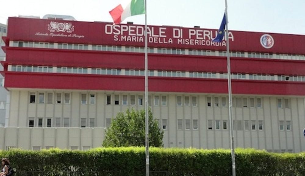 ospedale di perugia-2