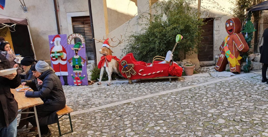 natale roviano 2019 7