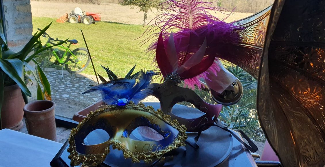 agriturismo ferramosca carnevale 2020 princ