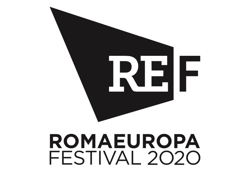 REF logo