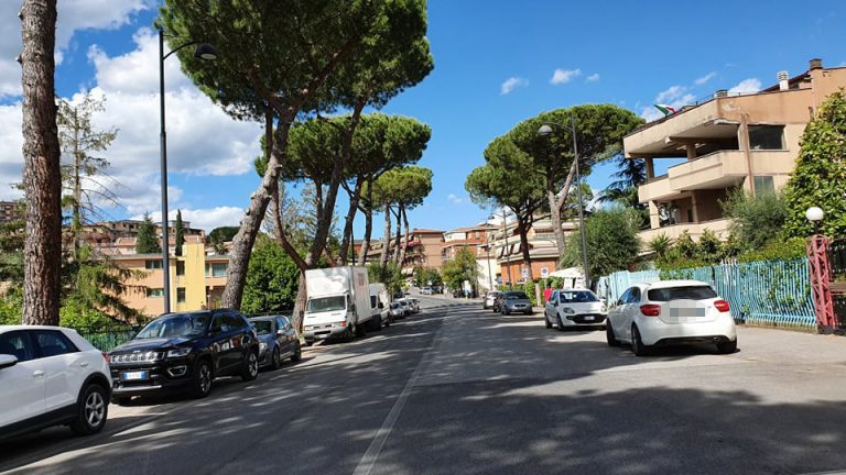 Castel Madama E Le Notti Di San Lorenzo: Sei Appuntamenti Tra Cinema E 