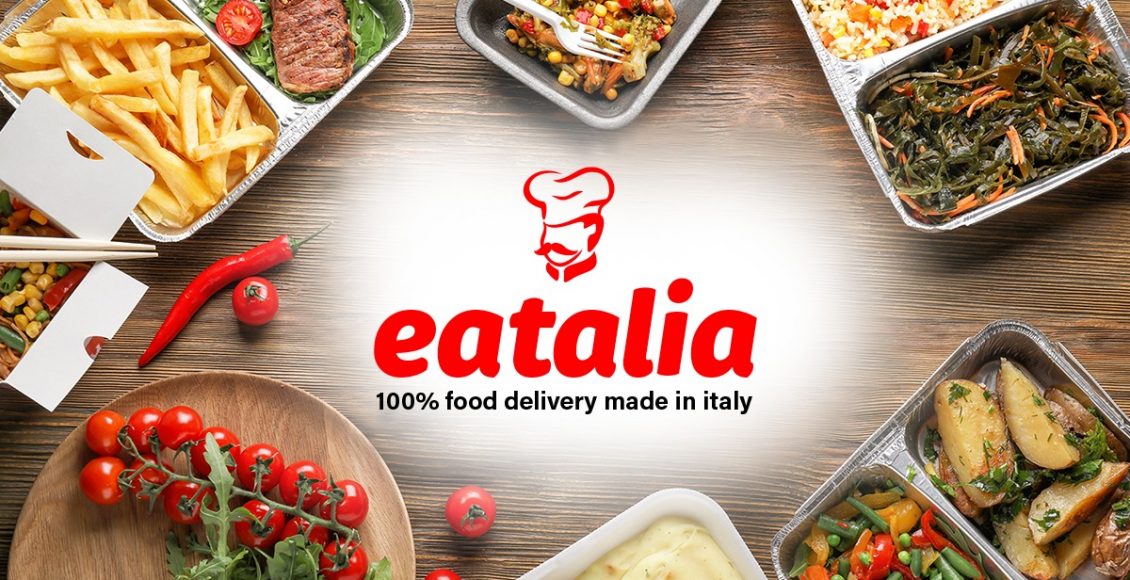 eatalia app – ConfineLive