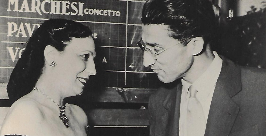 Cesare Pavese