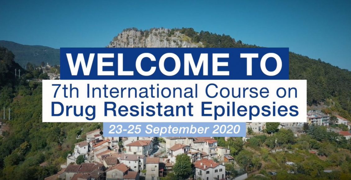 congresso epilessia