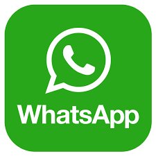 icona whatsapp – ConfineLive