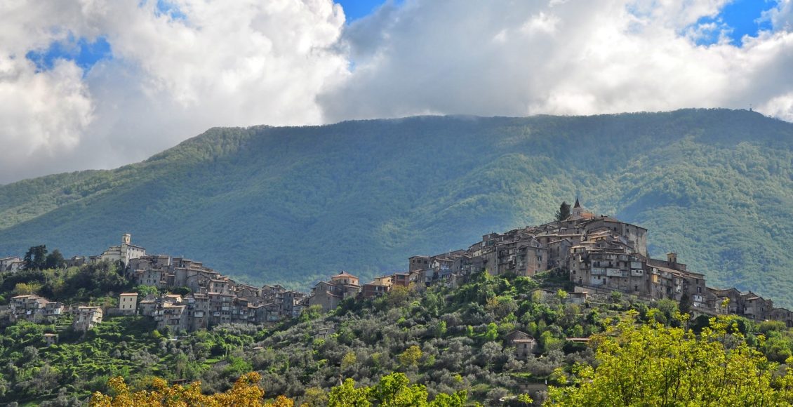 Carpineto Romano social_panoramica