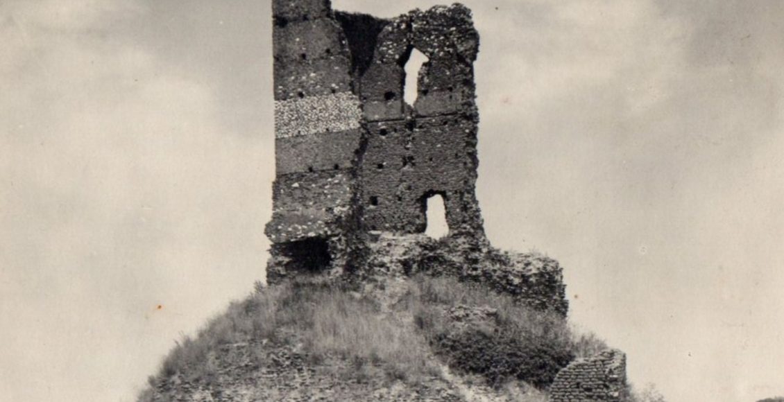 torre spaccata antica 2