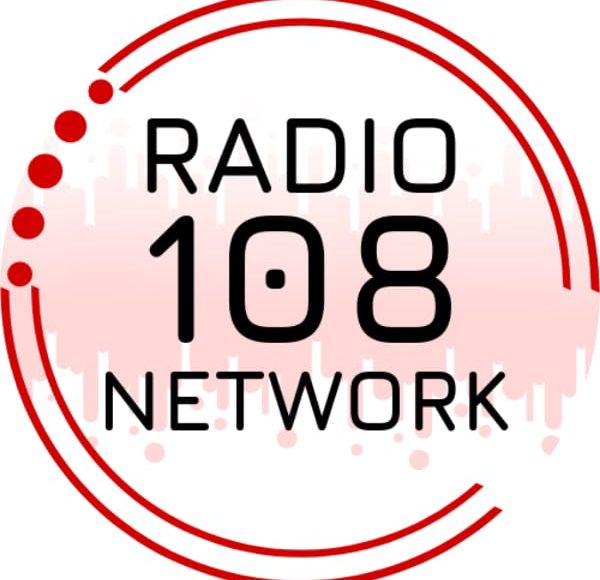 radio 108 network